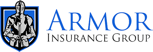 Armor Insurance Group