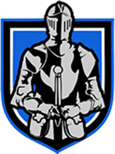 Armor Insurance Group - Logo Icon