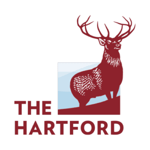 Carrier-Hartford